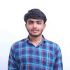 Reviewer Profile