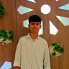 Reviewer Profile