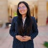 Reviewer Profile