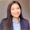 Reviewer Profile
