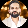 Reviewer Profile
