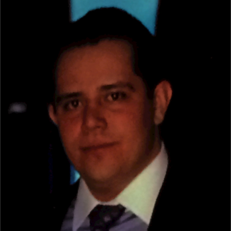 Reviewer Profile