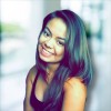 Reviewer Profile