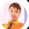 Reviewer Profile