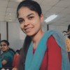 Reviewer Profile