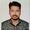 Reviewer Profile