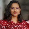Reviewer Profile