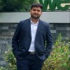 Reviewer Profile