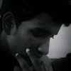 Reviewer Profile
