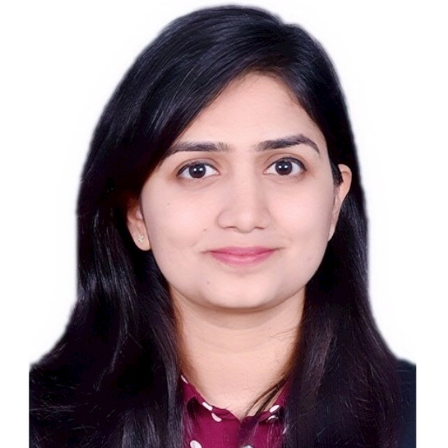 Reviewer Profile