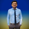 Reviewer Profile