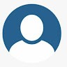 Reviewer Profile
