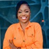 Reviewer Profile