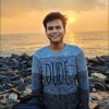 Reviewer Profile