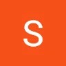 Reviewer Profile