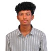Reviewer Profile