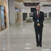 Reviewer Profile