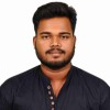 Reviewer Profile