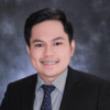 Reviewer Profile
