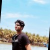Reviewer Profile