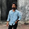 Reviewer Profile