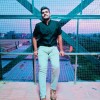 Reviewer Profile