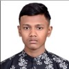 Reviewer Profile