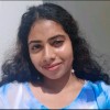 Reviewer Profile