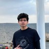Reviewer Profile