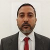 Reviewer Profile