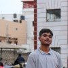 Reviewer Profile