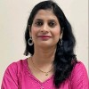 Reviewer Profile