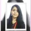 Reviewer Profile