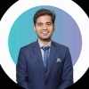 Reviewer Profile