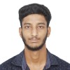 Reviewer Profile