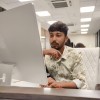 Reviewer Profile