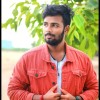 Reviewer Profile
