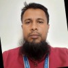 Reviewer Profile