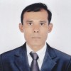 Reviewer Profile