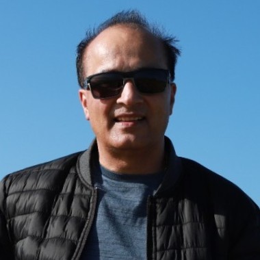 Reviewer Profile