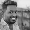 Reviewer Profile