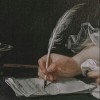 Reviewer Profile