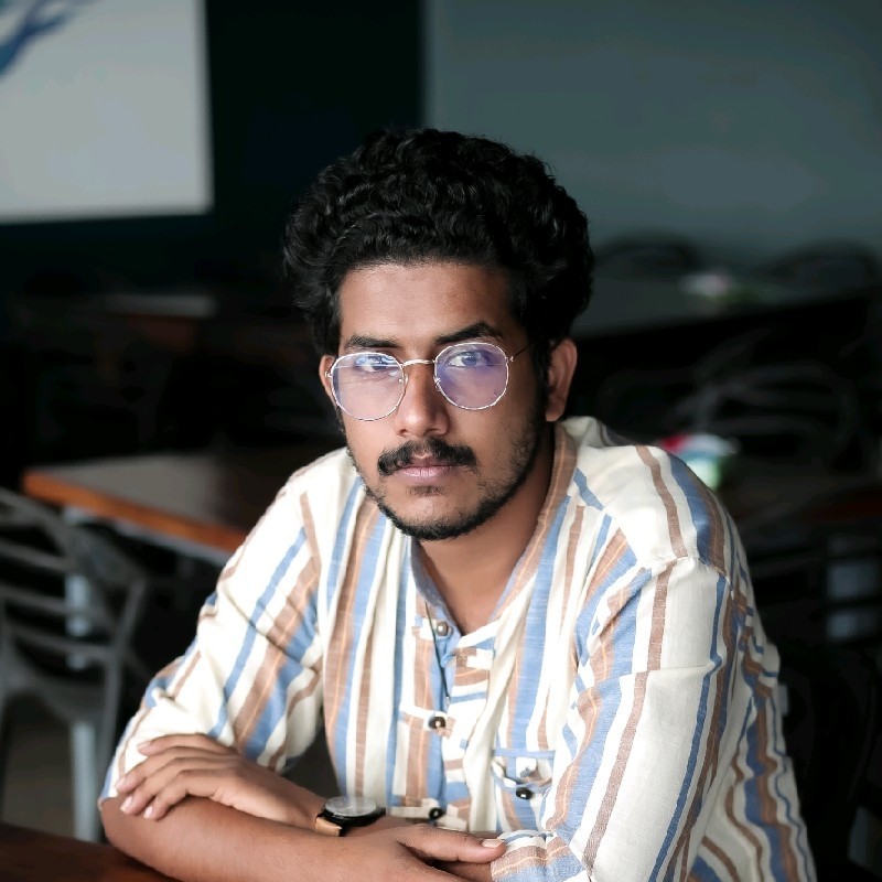 Reviewer Profile