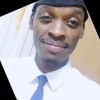 Reviewer Profile