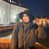 Reviewer Profile