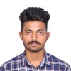 Reviewer Profile