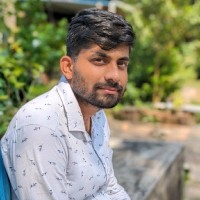 Reviewer Profile