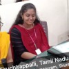 Reviewer Profile