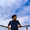 Reviewer Profile