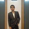 Reviewer Profile